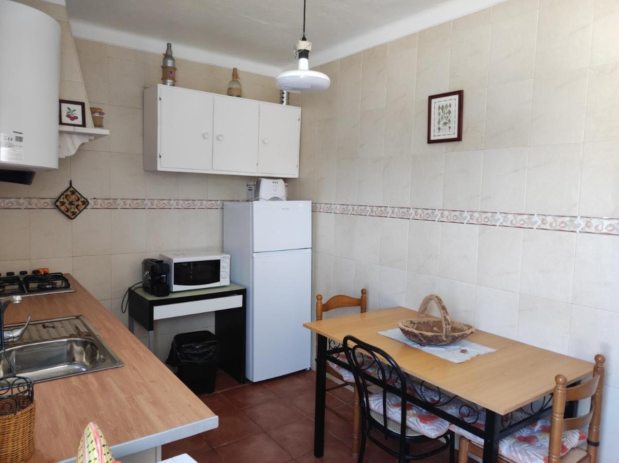 Alojamento Local A Giesta Sao Sebastiao da Giesteira Kültér fotó