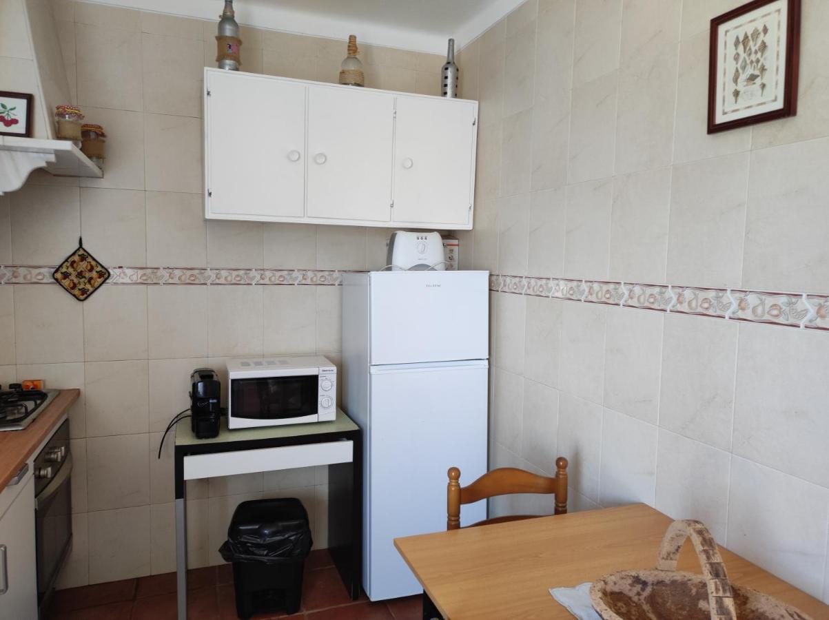 Alojamento Local A Giesta Sao Sebastiao da Giesteira Kültér fotó
